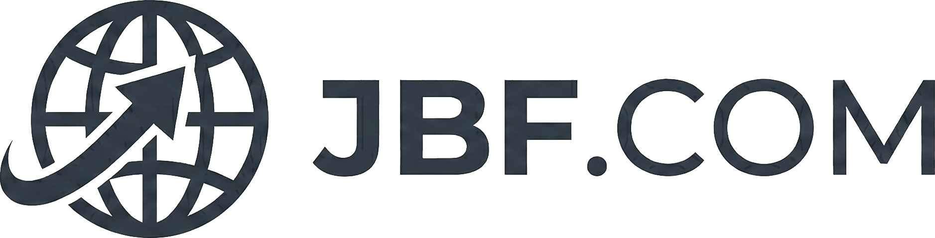 JBF.COM